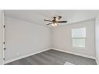 Tallgrass Ter, Centerton, Home For Rent