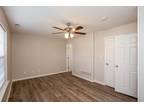 Kelly Anne Way, Noblesville, Home For Rent
