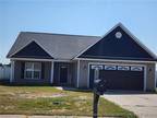Crosswinds Dr, Hope Mills, Home For Rent