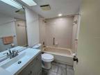 Sailmaker Ln #,holiday, Condo For Rent