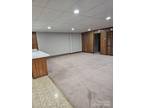 Connelly Springs Rd Sw Unit A, Lenoir, Flat For Rent