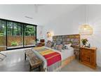 George Bush Blvd, Delray Beach, Home For Rent