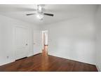 Nw Th St, Oklahoma City, Home For Rent