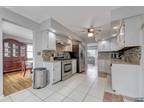 Trinity Ct, Paramus, Home For Rent