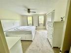 River Oaks Dr, Pittsburgh, Condo For Rent