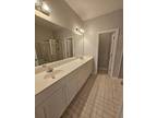 Beeley Ct, Cary, Home For Rent