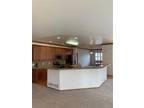 S Addison Way, Aurora, Home For Rent