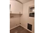 Escalon Dr, Encino, Home For Rent