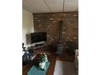 Route,woodstock, Home For Rent