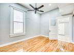 N El Paso St Unit A, El Paso, Home For Rent