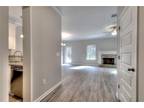 Liberty Bell Dr Ne, Cartersville, Home For Rent