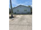 Th Ave Nw, Largo, Home For Rent