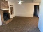 S Loop,lubbock, Home For Rent