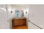 Royal Lytham Ct, Charlotte, Home For Rent