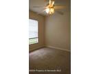 Wake Robin Dr, Brooksville, Home For Rent
