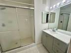Renaissance Blvd Apt,miramar, Condo For Rent