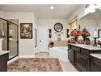 Cordell Landing Dr, Richmond, Home For Rent