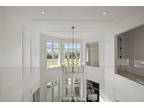 Via Vecchia, Naples, Home For Rent