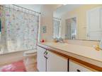 Carcaba Rd, Saint Augustine, Home For Rent