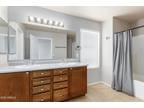 E Wyatt Way, Gilbert, Home For Rent