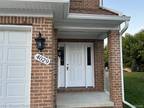Alia Dr, Warren, Home For Rent