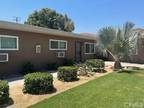Bankside Dr Apt,cathedral City, Flat For Rent