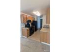 Larch Way Unit A, Lynnwood, Condo For Rent