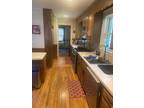 Bemuth Rd Unit,newton, Home For Rent