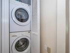 Harmony Cir Apt,vero Beach, Condo For Rent