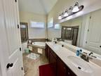 Shallow Creek Cv, Collierville, Home For Rent