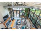 Greenwood Ave Unit,montclair, Home For Rent