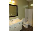 E Dubois Ave, Gilbert, Home For Rent