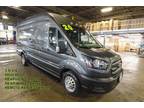 2020 Ford Transit-350 Base