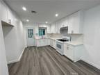Chimineas Ave, Reseda, Home For Rent