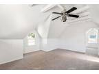 E Peace St, Long Beach, Home For Rent