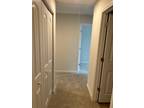 Gabriel Ln, Sumter, Home For Rent