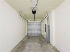 W Villa Cir, Vero Beach, Home For Rent