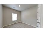 E Th St, Arcadia, Home For Rent