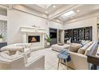Black Mountain Trl, Indian Wells, Home For Rent