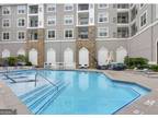 Glenridge Dr Apt,sandy Springs, Flat For Rent