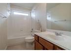 Edward Dr, Mckinney, Home For Rent