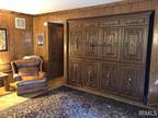 E Liberty Dr, Monticello, Home For Rent