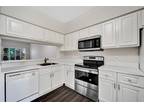 Sw Th Ave, Plantation, Home For Rent