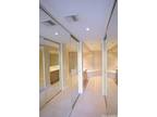 Keahole Pl Apt,honolulu, Home For Rent