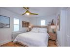 S Vassar Sq, Ventnor, Home For Rent