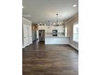 Willow Grv Ct, Ringgold, Home For Rent