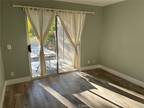 Barbados Unit,mission Viejo, Home For Rent