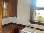 Windsor St Unit,arlington, Home For Rent