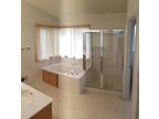 Glasgow Ln, San Carlos, Home For Rent
