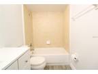 Tangerine Ave #,winter Park, Condo For Rent